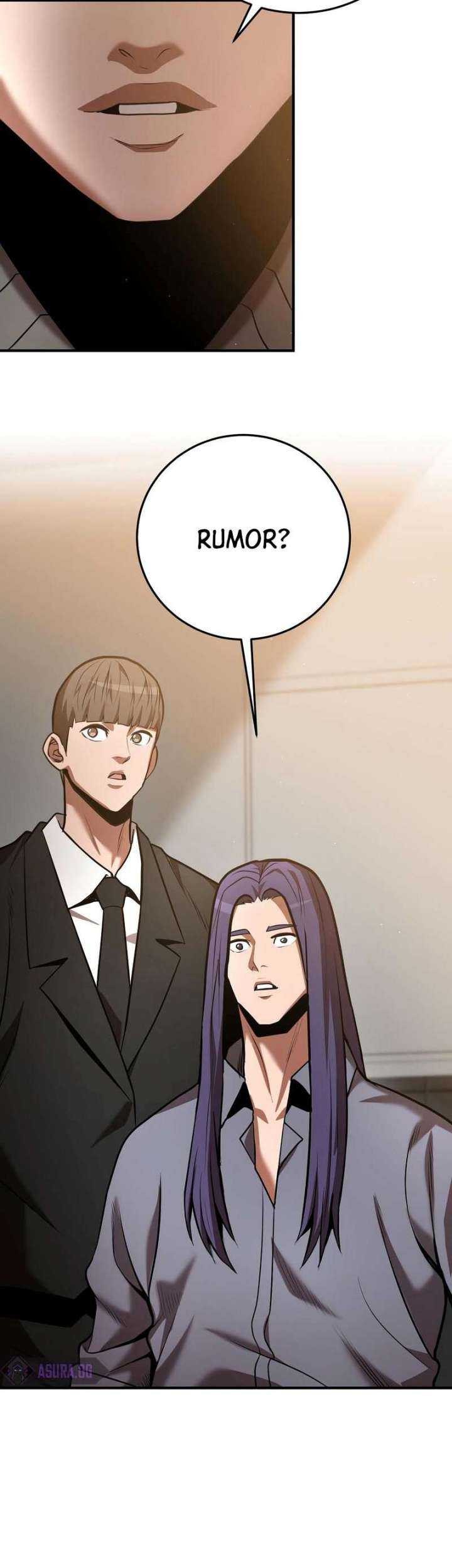 I Became a Renowned Family’s Sword Prodigy Chapter 37 Gambar 54