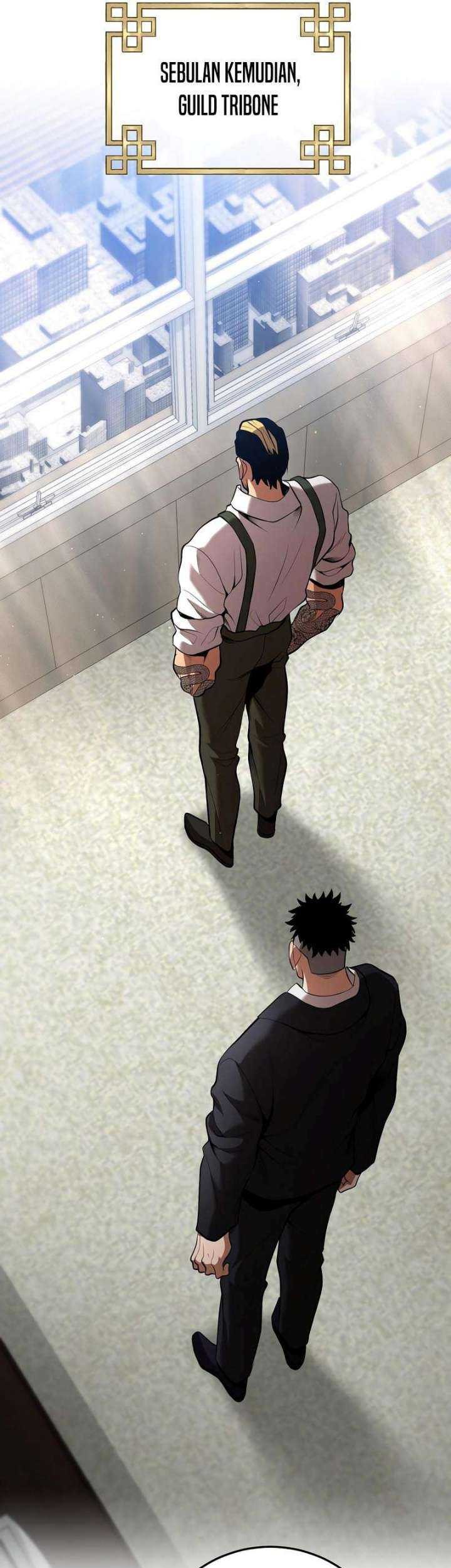 I Became a Renowned Family’s Sword Prodigy Chapter 37 Gambar 56