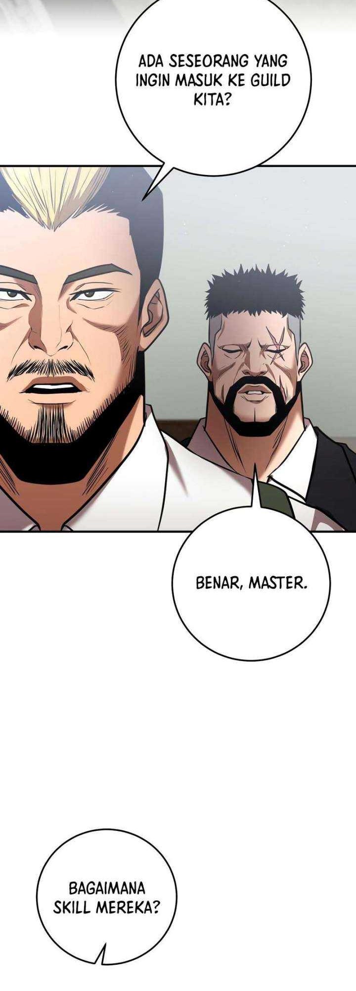 I Became a Renowned Family’s Sword Prodigy Chapter 37 Gambar 57