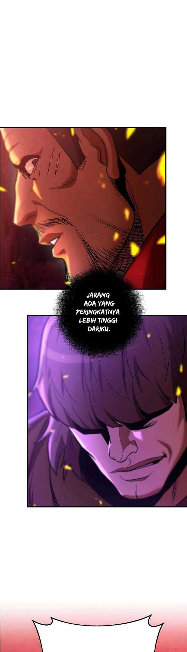 Baca  I Became a Renowned Family’s Sword Prodigy Chapter 37 Gambar 2