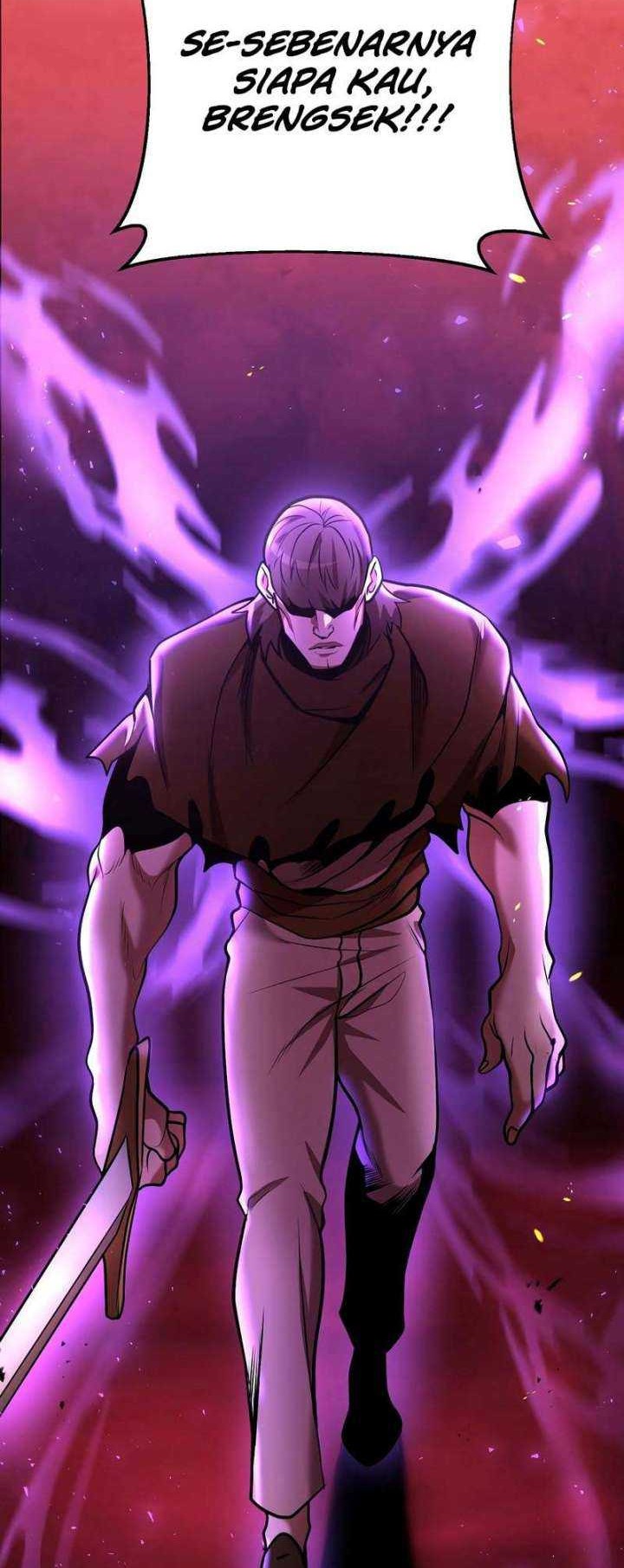 I Became a Renowned Family’s Sword Prodigy Chapter 37 Gambar 3