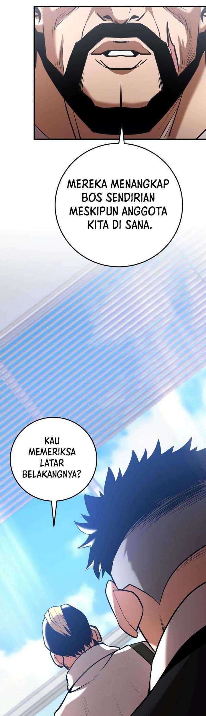 I Became a Renowned Family’s Sword Prodigy Chapter 37 Gambar 58