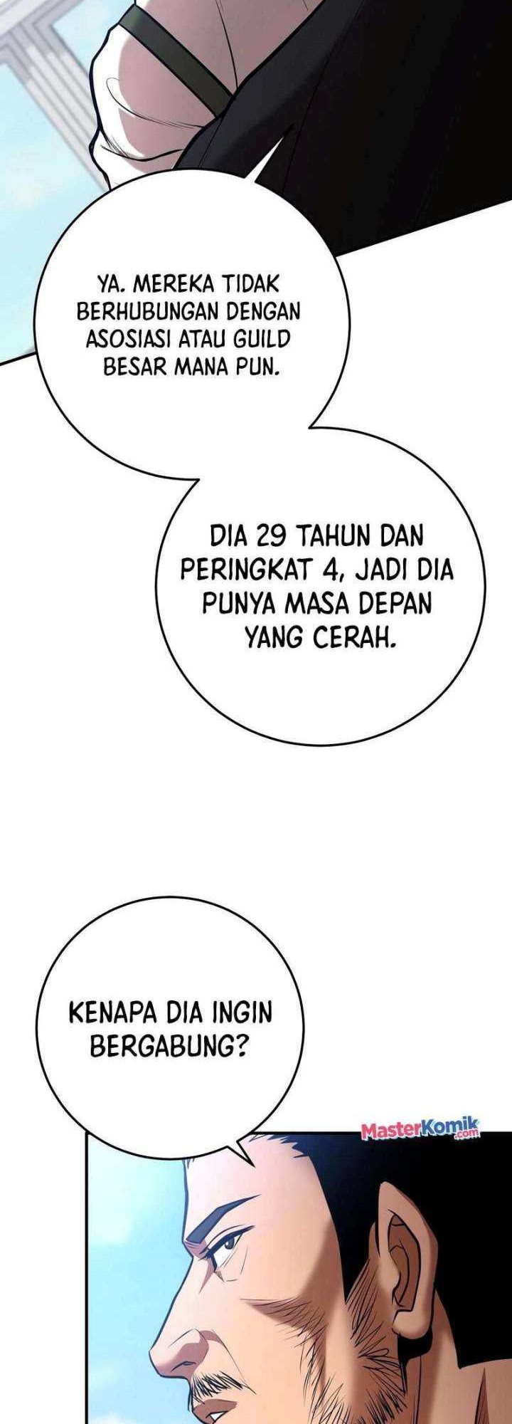 I Became a Renowned Family’s Sword Prodigy Chapter 37 Gambar 59