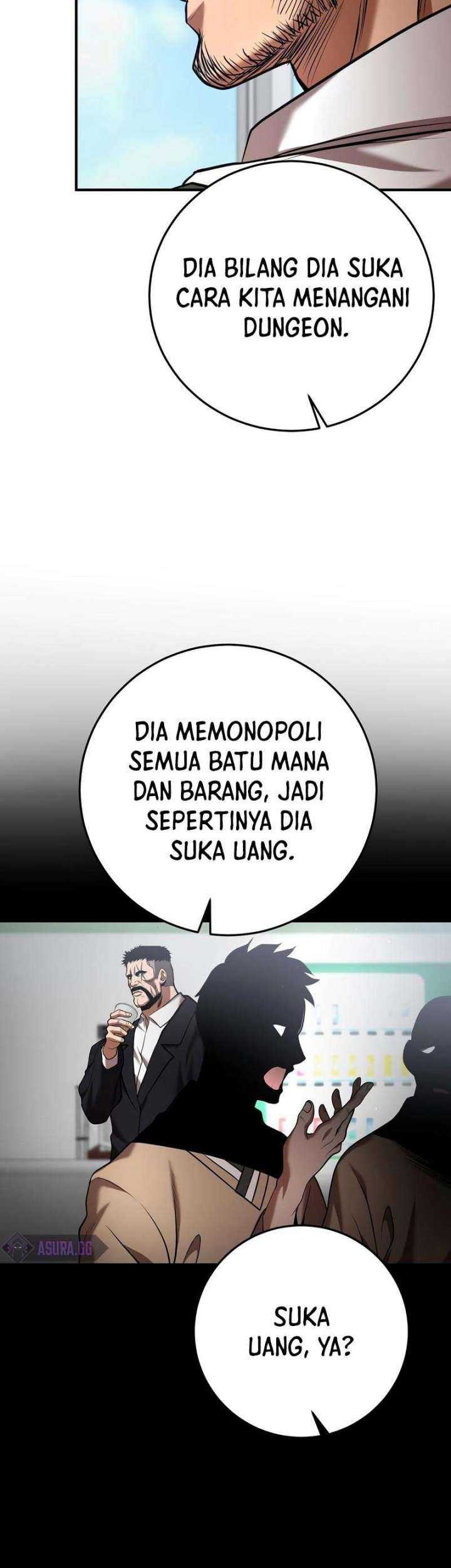 I Became a Renowned Family’s Sword Prodigy Chapter 37 Gambar 60