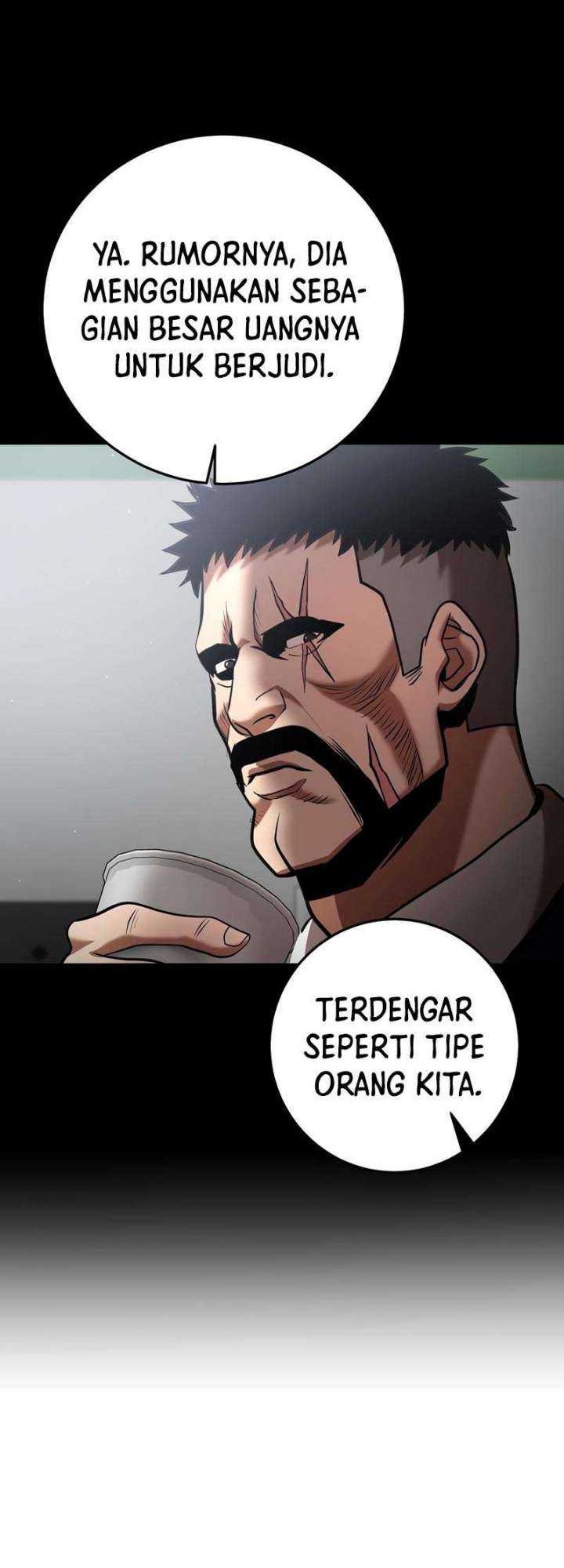 I Became a Renowned Family’s Sword Prodigy Chapter 37 Gambar 61