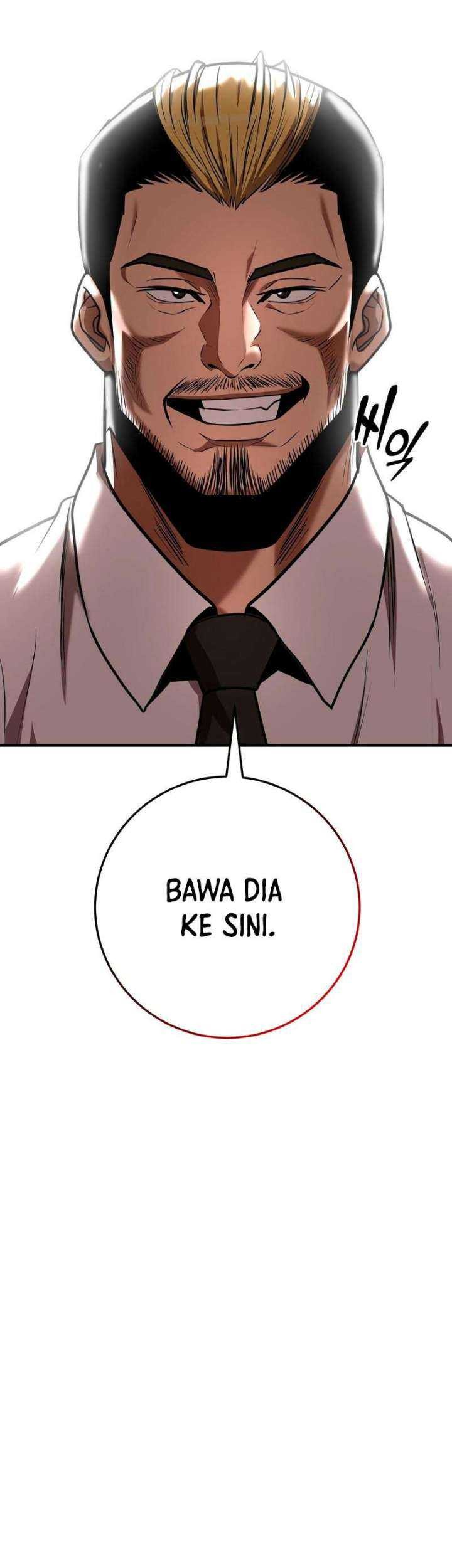 I Became a Renowned Family’s Sword Prodigy Chapter 37 Gambar 62