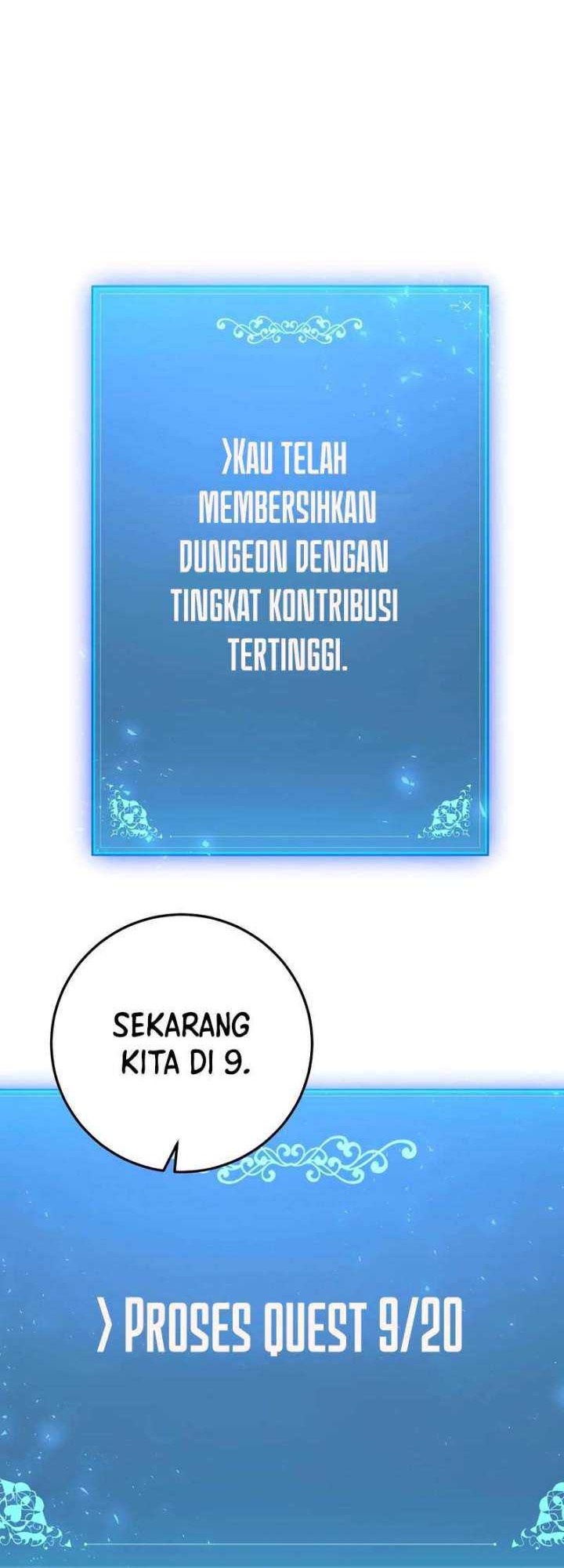 I Became a Renowned Family’s Sword Prodigy Chapter 37 Gambar 63