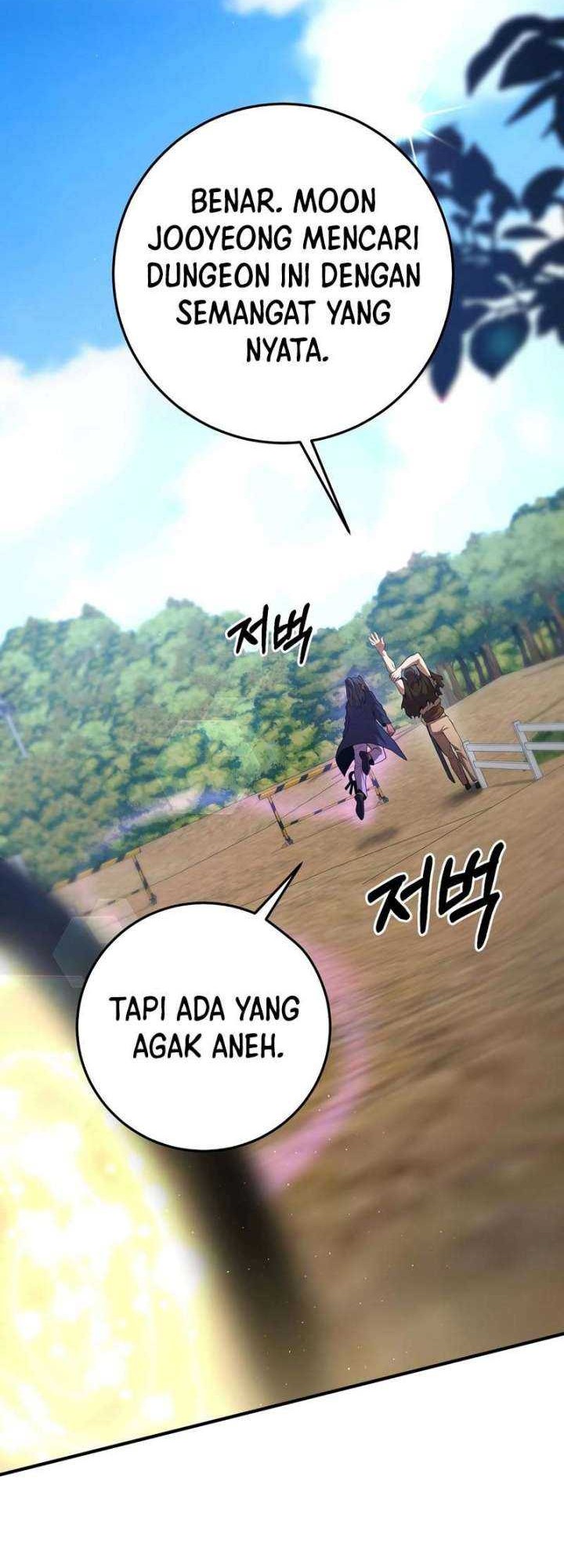 I Became a Renowned Family’s Sword Prodigy Chapter 37 Gambar 65