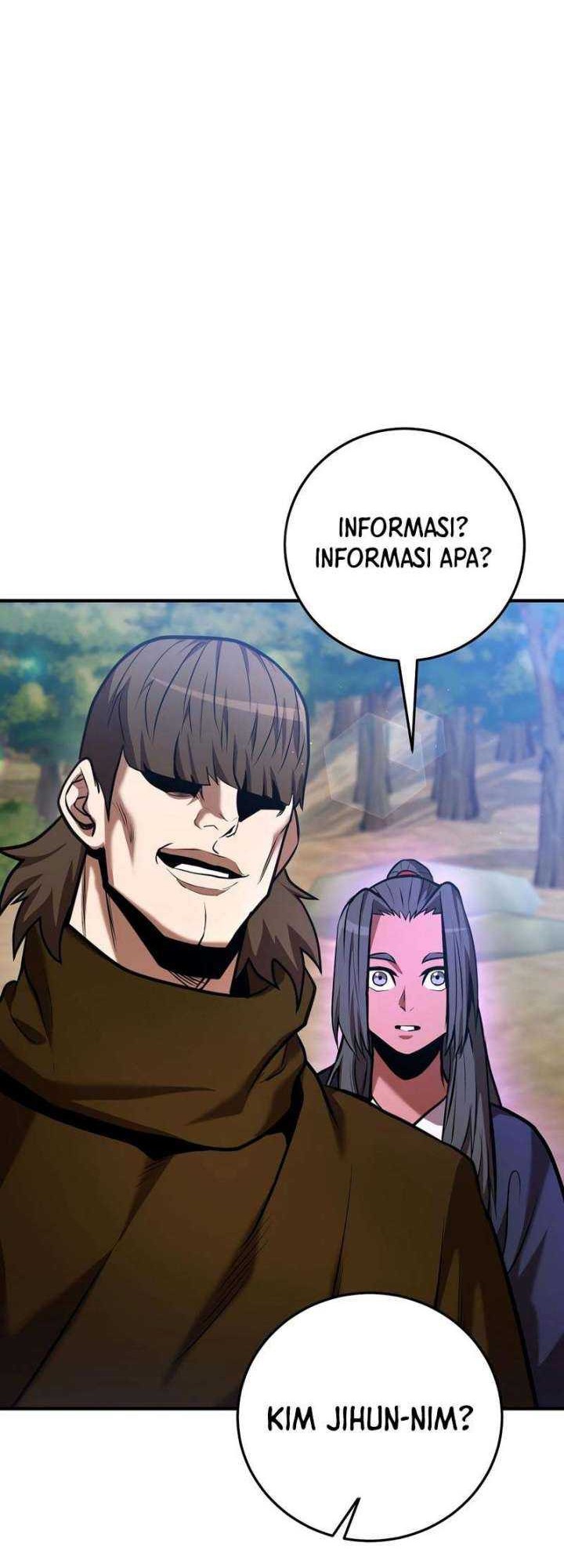 I Became a Renowned Family’s Sword Prodigy Chapter 37 Gambar 67