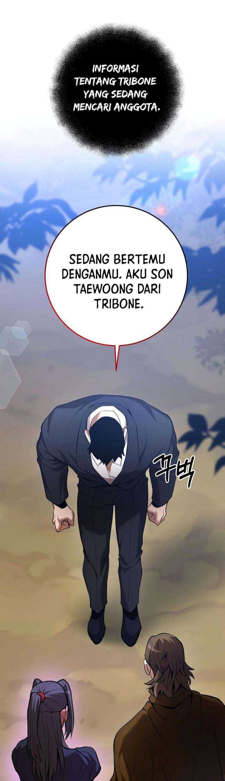 I Became a Renowned Family’s Sword Prodigy Chapter 37 Gambar 68