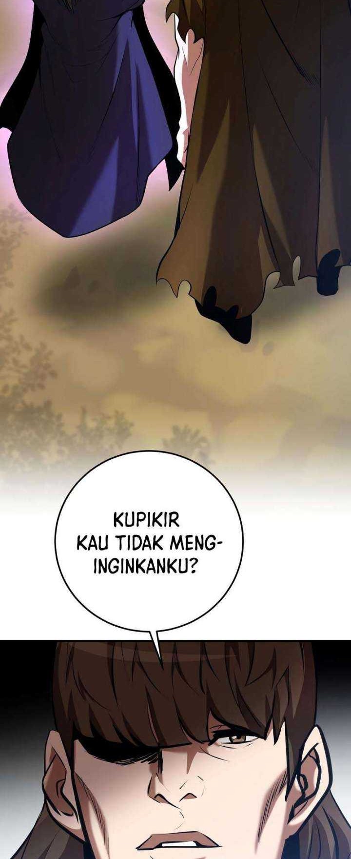 I Became a Renowned Family’s Sword Prodigy Chapter 37 Gambar 69