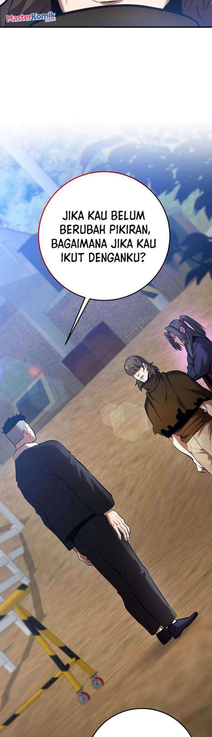 I Became a Renowned Family’s Sword Prodigy Chapter 37 Gambar 70