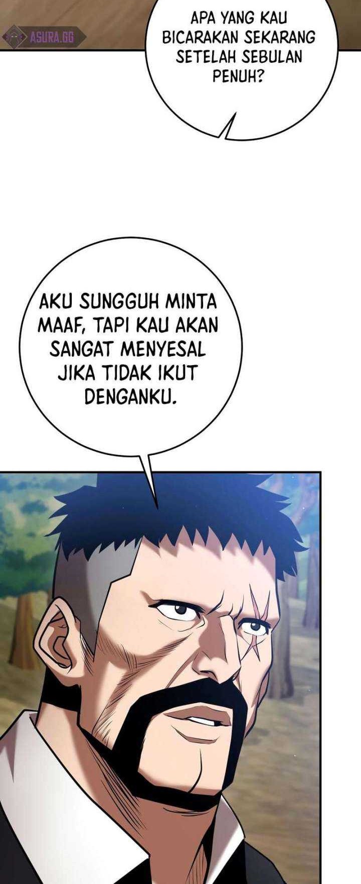 I Became a Renowned Family’s Sword Prodigy Chapter 37 Gambar 71