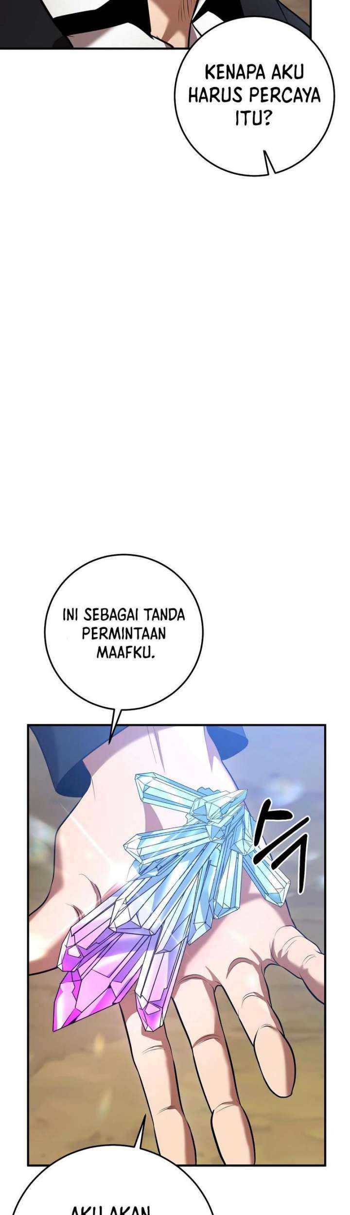 I Became a Renowned Family’s Sword Prodigy Chapter 37 Gambar 72