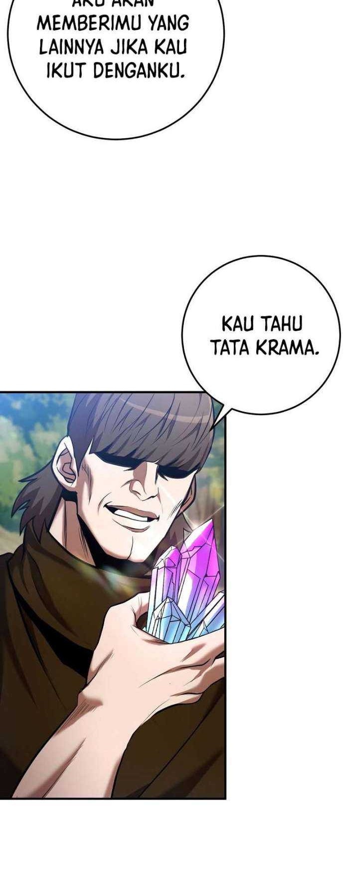 I Became a Renowned Family’s Sword Prodigy Chapter 37 Gambar 73