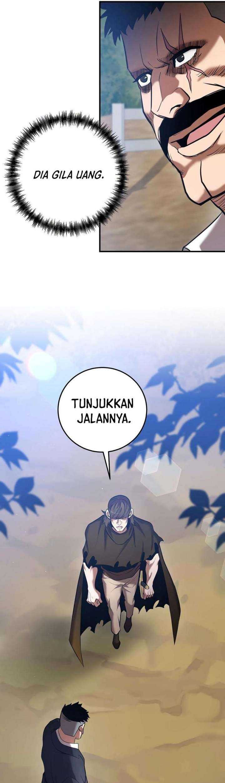 I Became a Renowned Family’s Sword Prodigy Chapter 37 Gambar 74