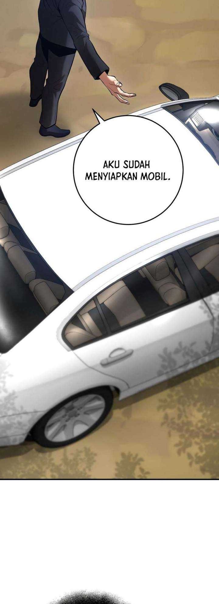 I Became a Renowned Family’s Sword Prodigy Chapter 37 Gambar 75