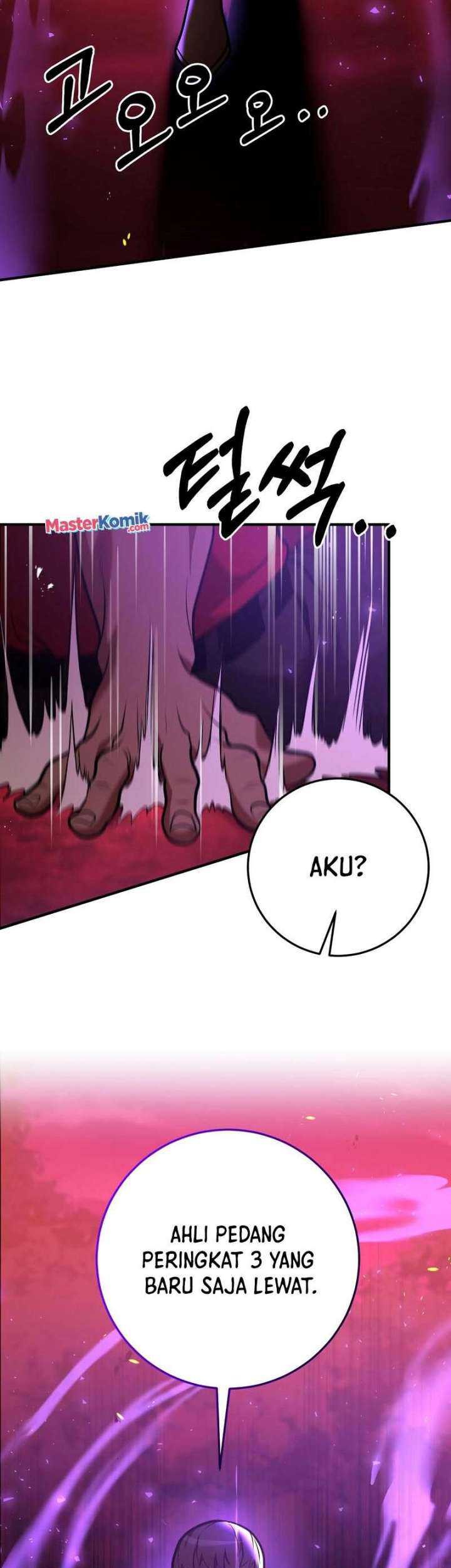 I Became a Renowned Family’s Sword Prodigy Chapter 37 Gambar 4