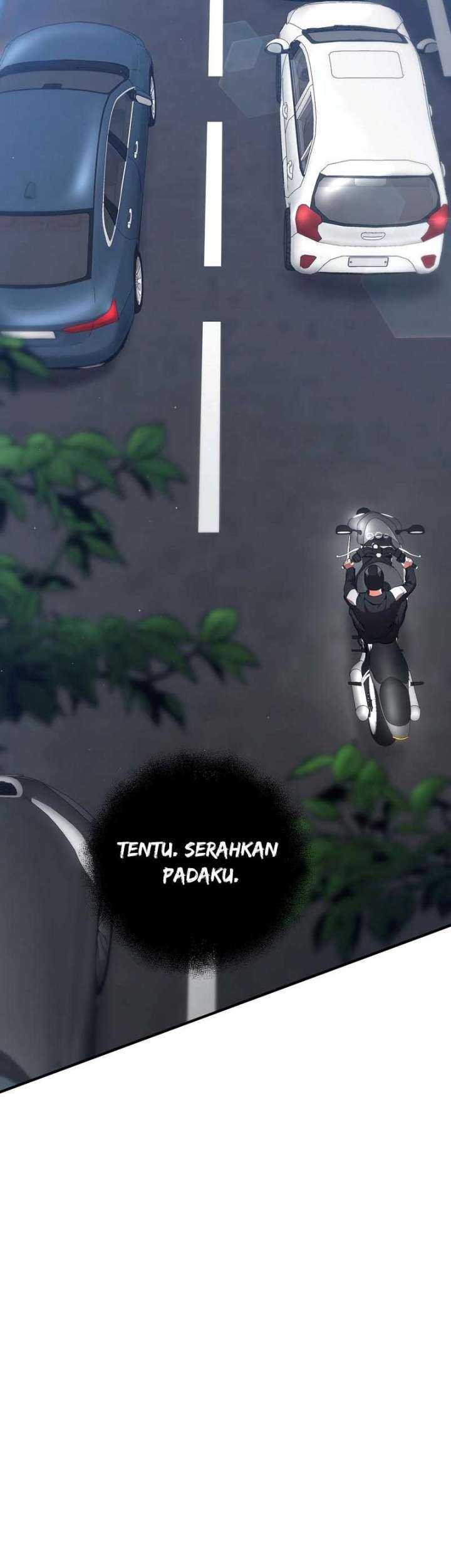 I Became a Renowned Family’s Sword Prodigy Chapter 37 Gambar 78