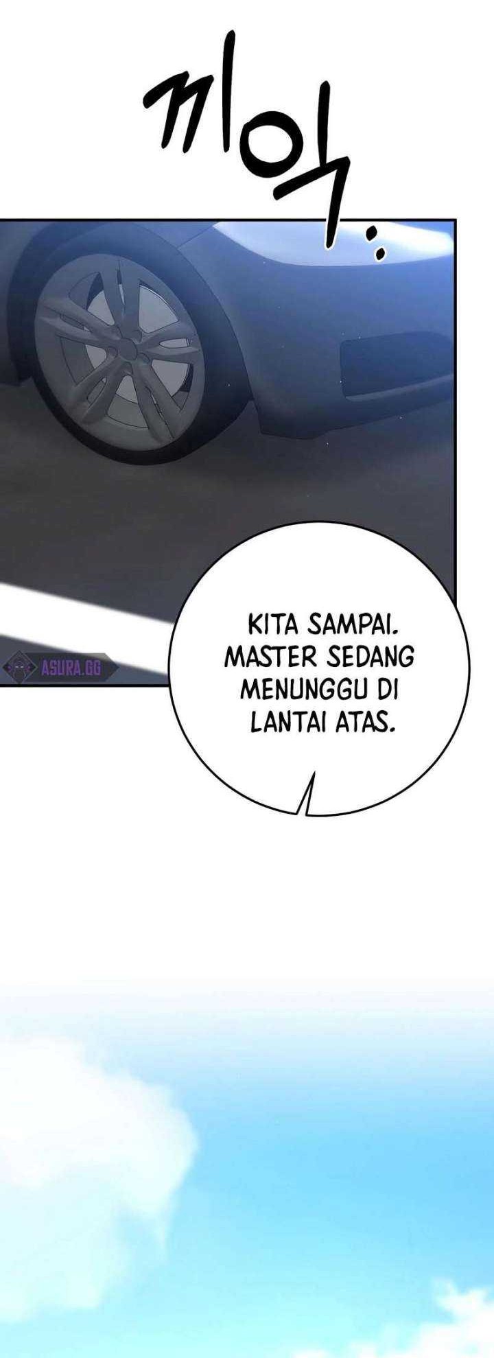 I Became a Renowned Family’s Sword Prodigy Chapter 37 Gambar 79