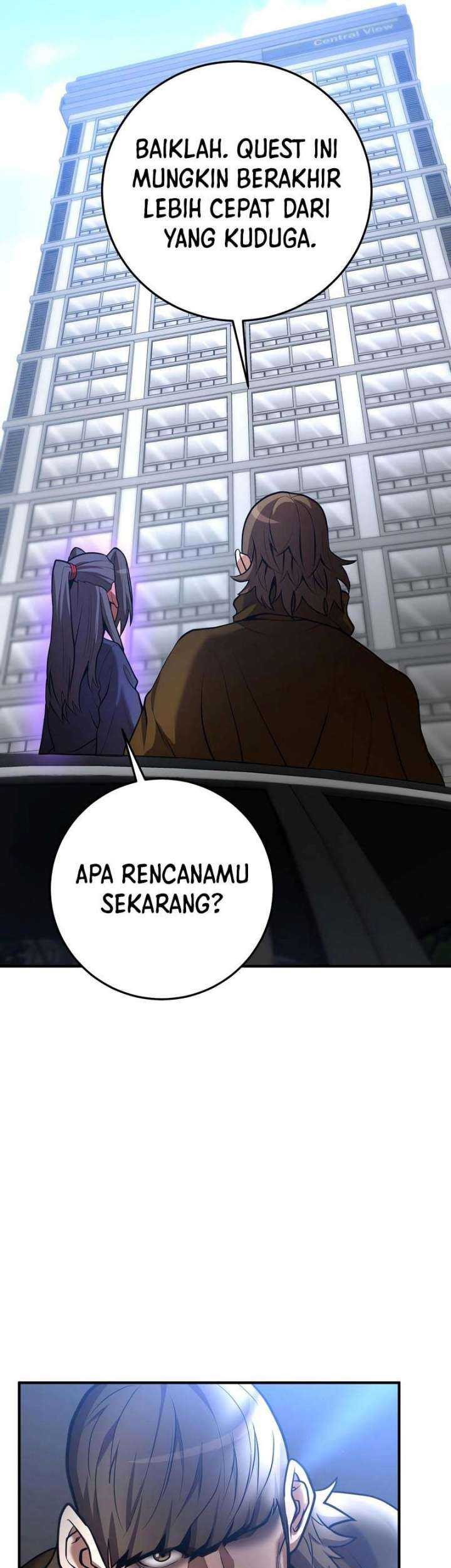 I Became a Renowned Family’s Sword Prodigy Chapter 37 Gambar 80