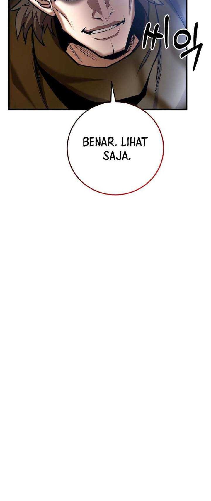 I Became a Renowned Family’s Sword Prodigy Chapter 37 Gambar 81