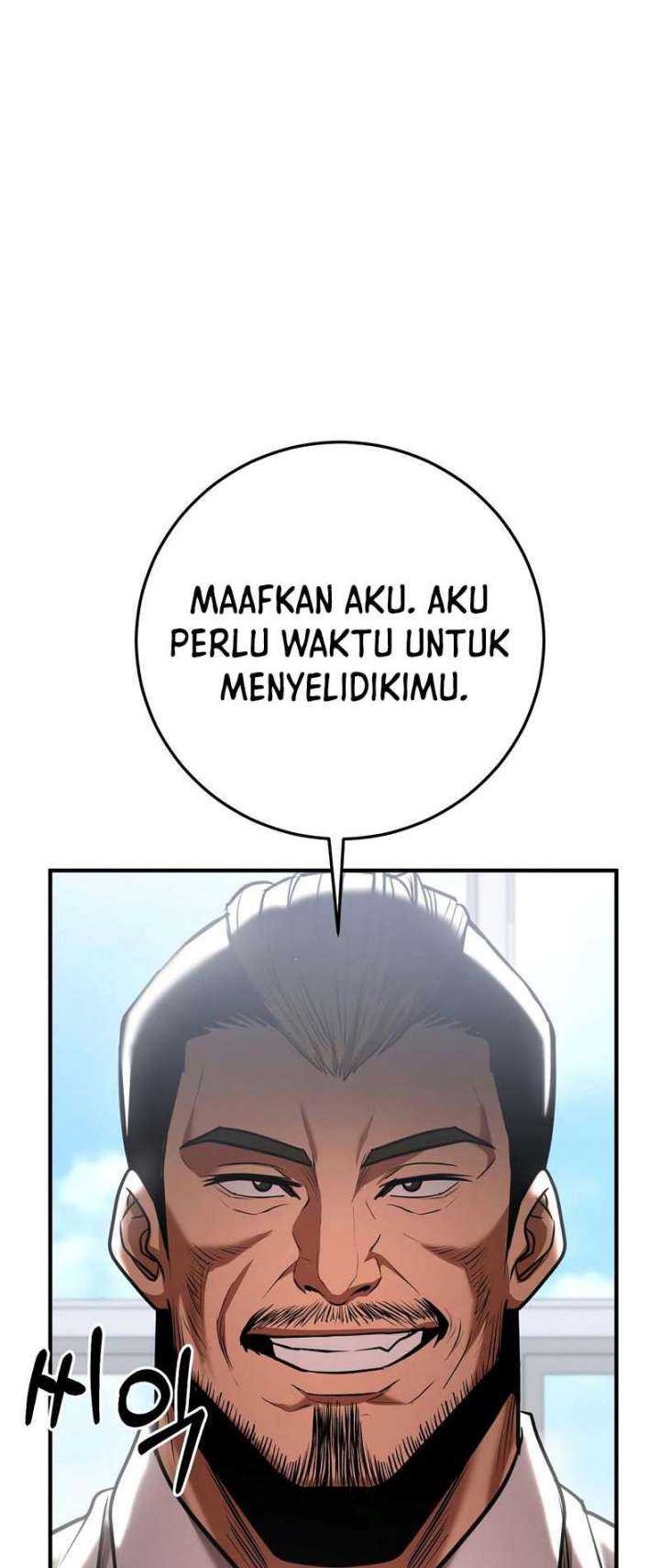 I Became a Renowned Family’s Sword Prodigy Chapter 37 Gambar 83