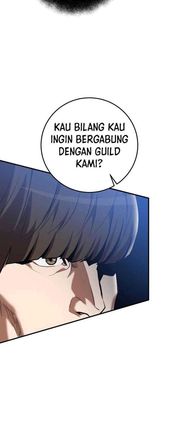 I Became a Renowned Family’s Sword Prodigy Chapter 37 Gambar 85