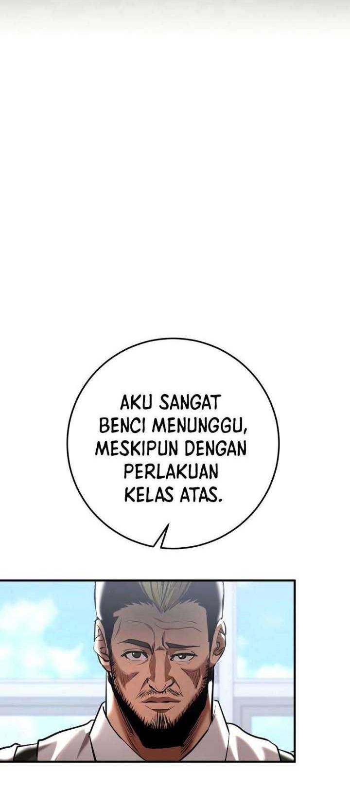 I Became a Renowned Family’s Sword Prodigy Chapter 37 Gambar 87