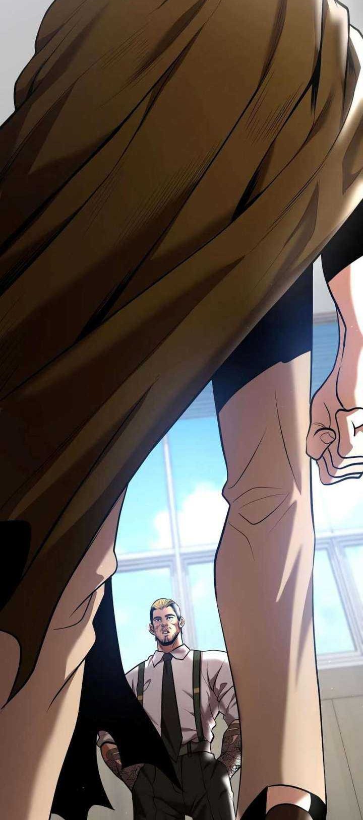 I Became a Renowned Family’s Sword Prodigy Chapter 37 Gambar 89