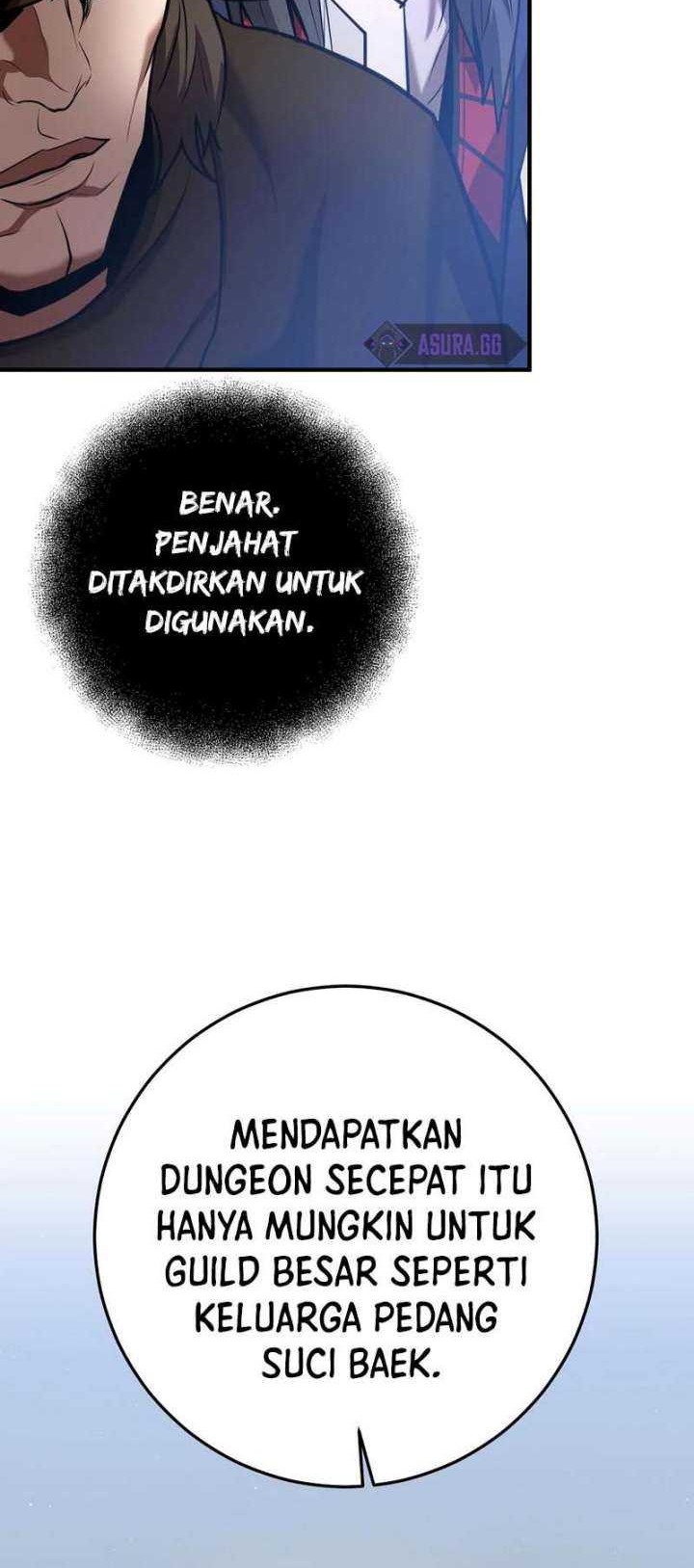 I Became a Renowned Family’s Sword Prodigy Chapter 37 Gambar 91