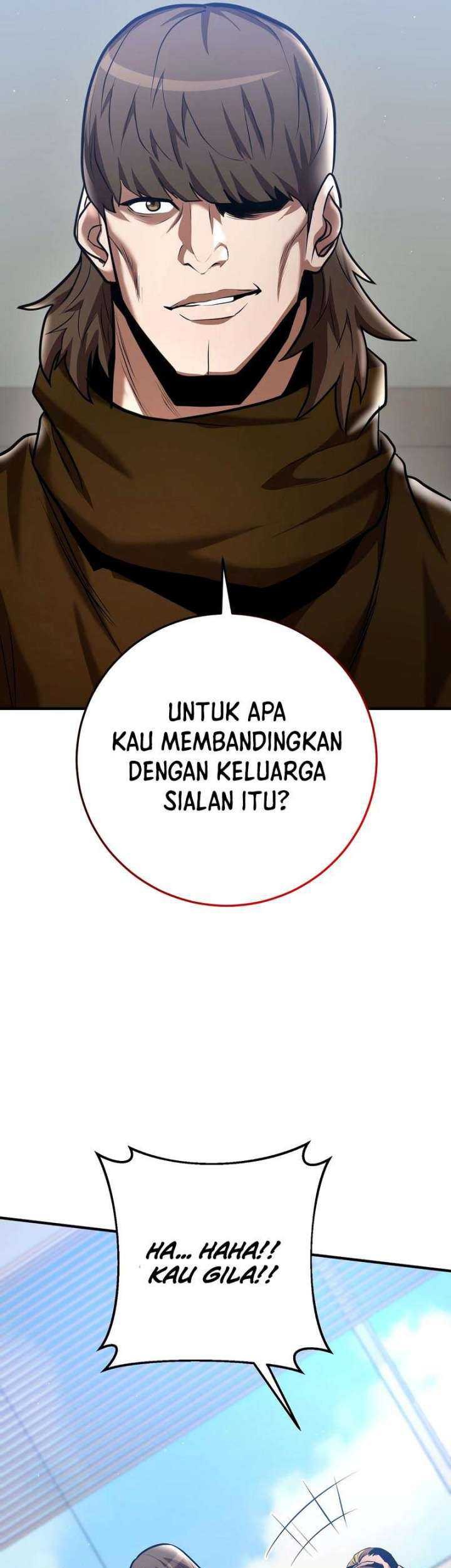 I Became a Renowned Family’s Sword Prodigy Chapter 37 Gambar 92