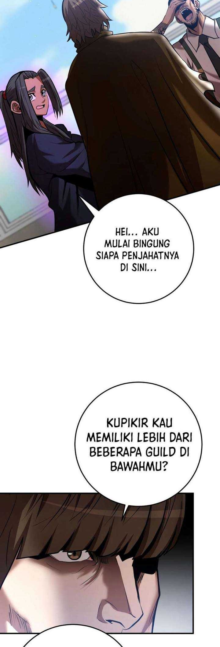 I Became a Renowned Family’s Sword Prodigy Chapter 37 Gambar 93