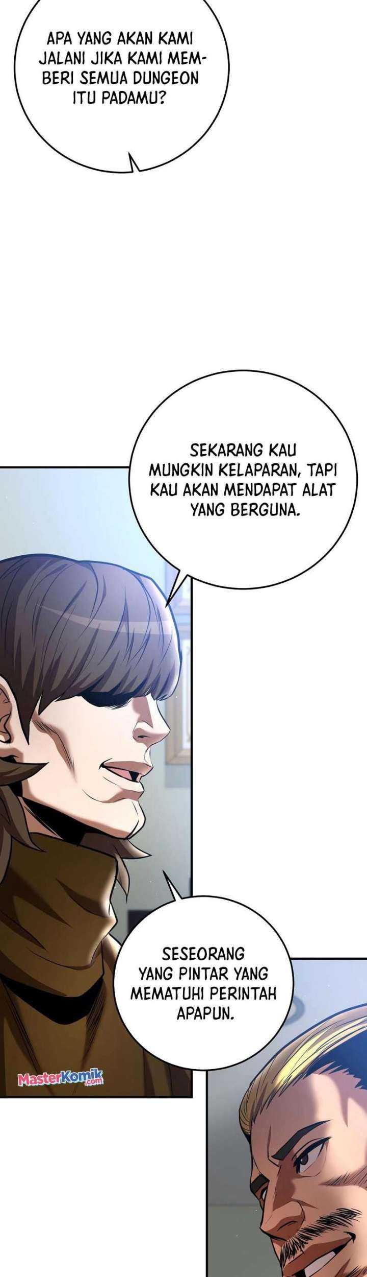 I Became a Renowned Family’s Sword Prodigy Chapter 37 Gambar 94