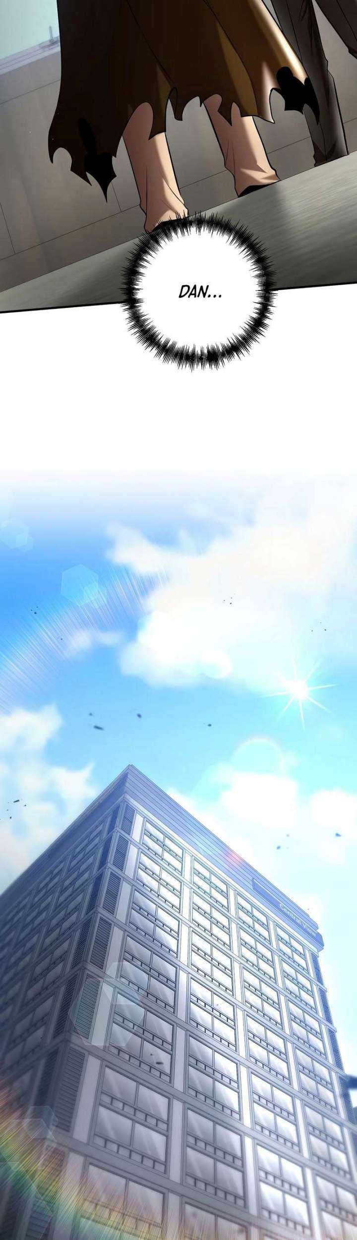 I Became a Renowned Family’s Sword Prodigy Chapter 37 Gambar 96