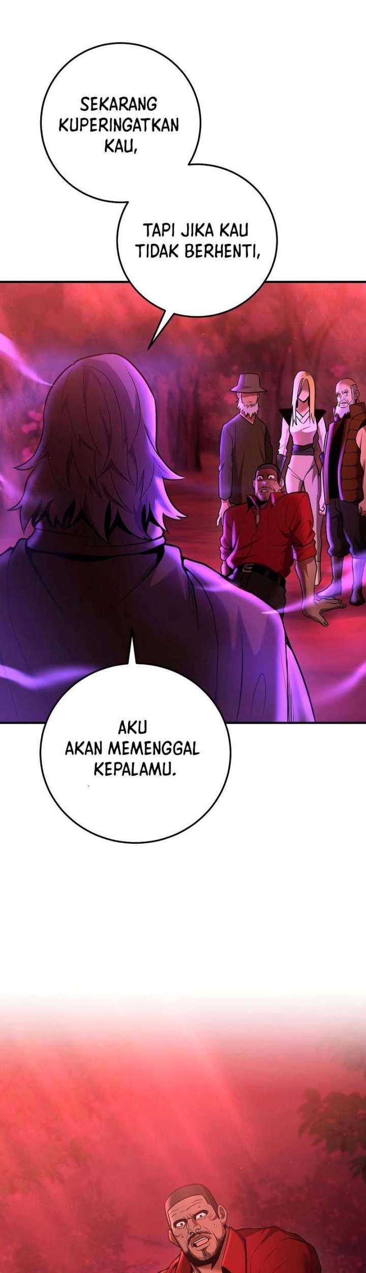 I Became a Renowned Family’s Sword Prodigy Chapter 37 Gambar 6