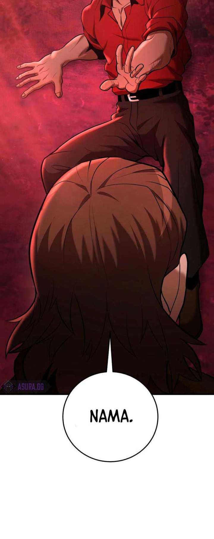 I Became a Renowned Family’s Sword Prodigy Chapter 37 Gambar 7