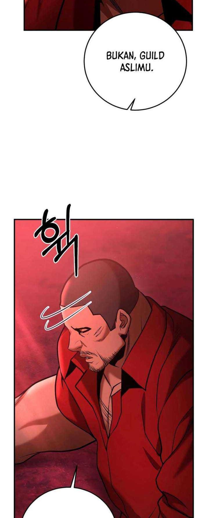 I Became a Renowned Family’s Sword Prodigy Chapter 37 Gambar 9