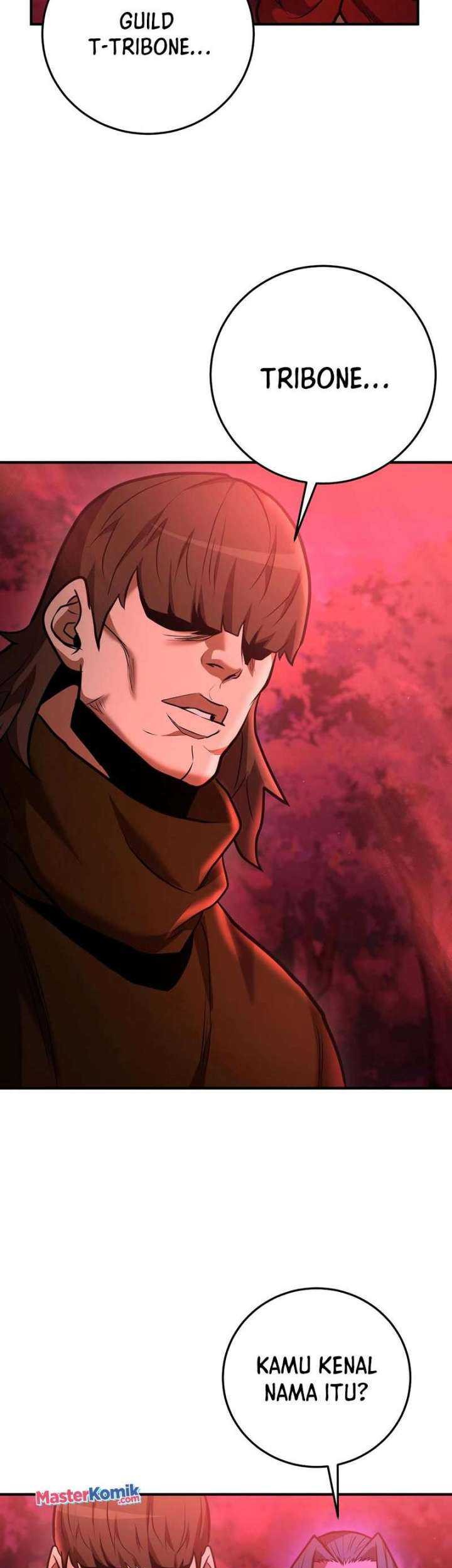 I Became a Renowned Family’s Sword Prodigy Chapter 37 Gambar 10