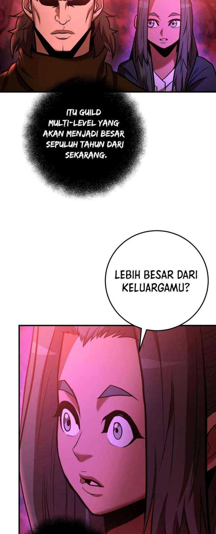 I Became a Renowned Family’s Sword Prodigy Chapter 37 Gambar 11