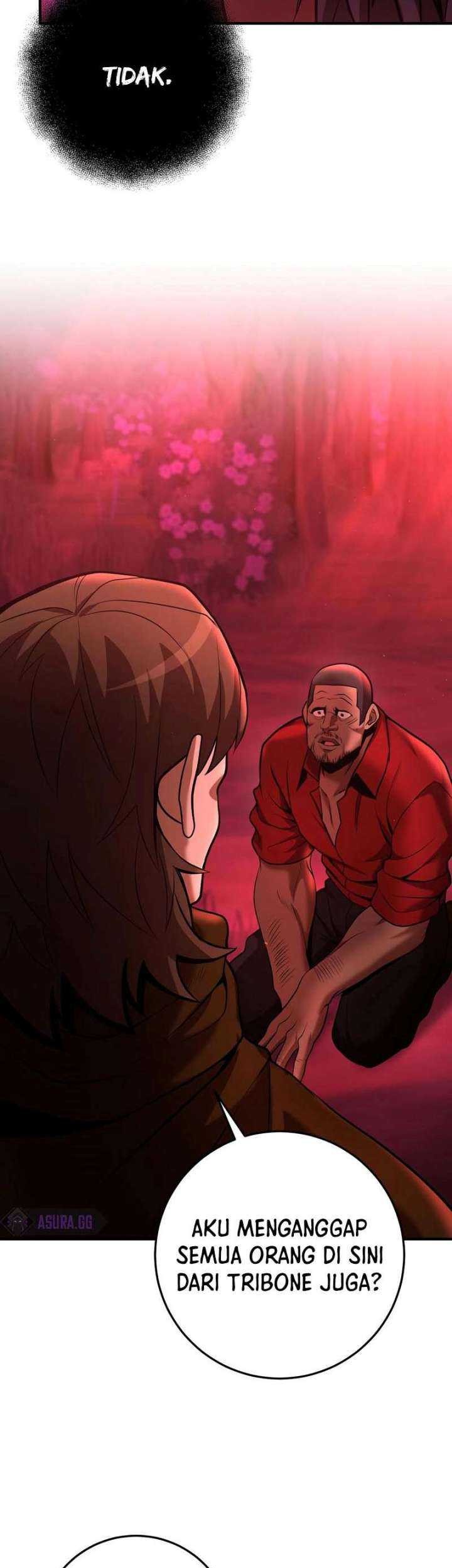 I Became a Renowned Family’s Sword Prodigy Chapter 37 Gambar 12