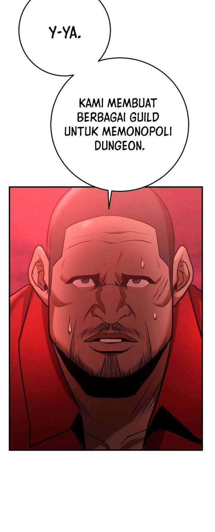 I Became a Renowned Family’s Sword Prodigy Chapter 37 Gambar 13