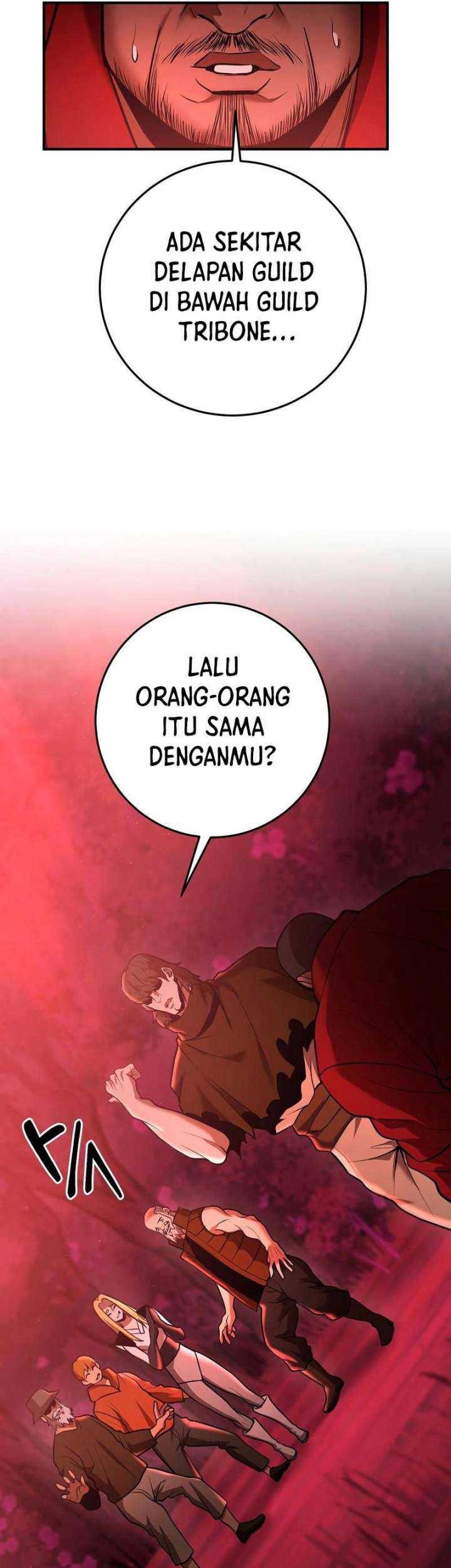 I Became a Renowned Family’s Sword Prodigy Chapter 37 Gambar 14