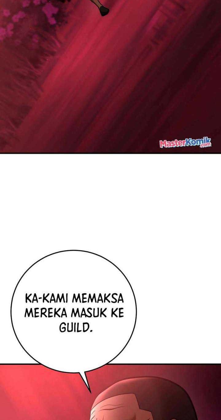 I Became a Renowned Family’s Sword Prodigy Chapter 37 Gambar 15