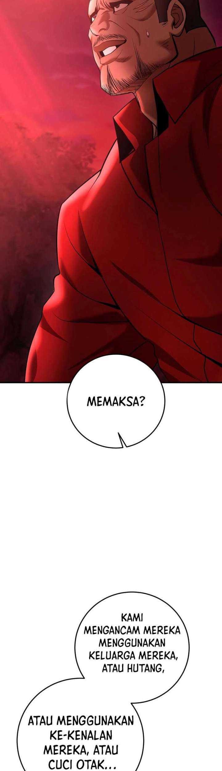 I Became a Renowned Family’s Sword Prodigy Chapter 37 Gambar 16