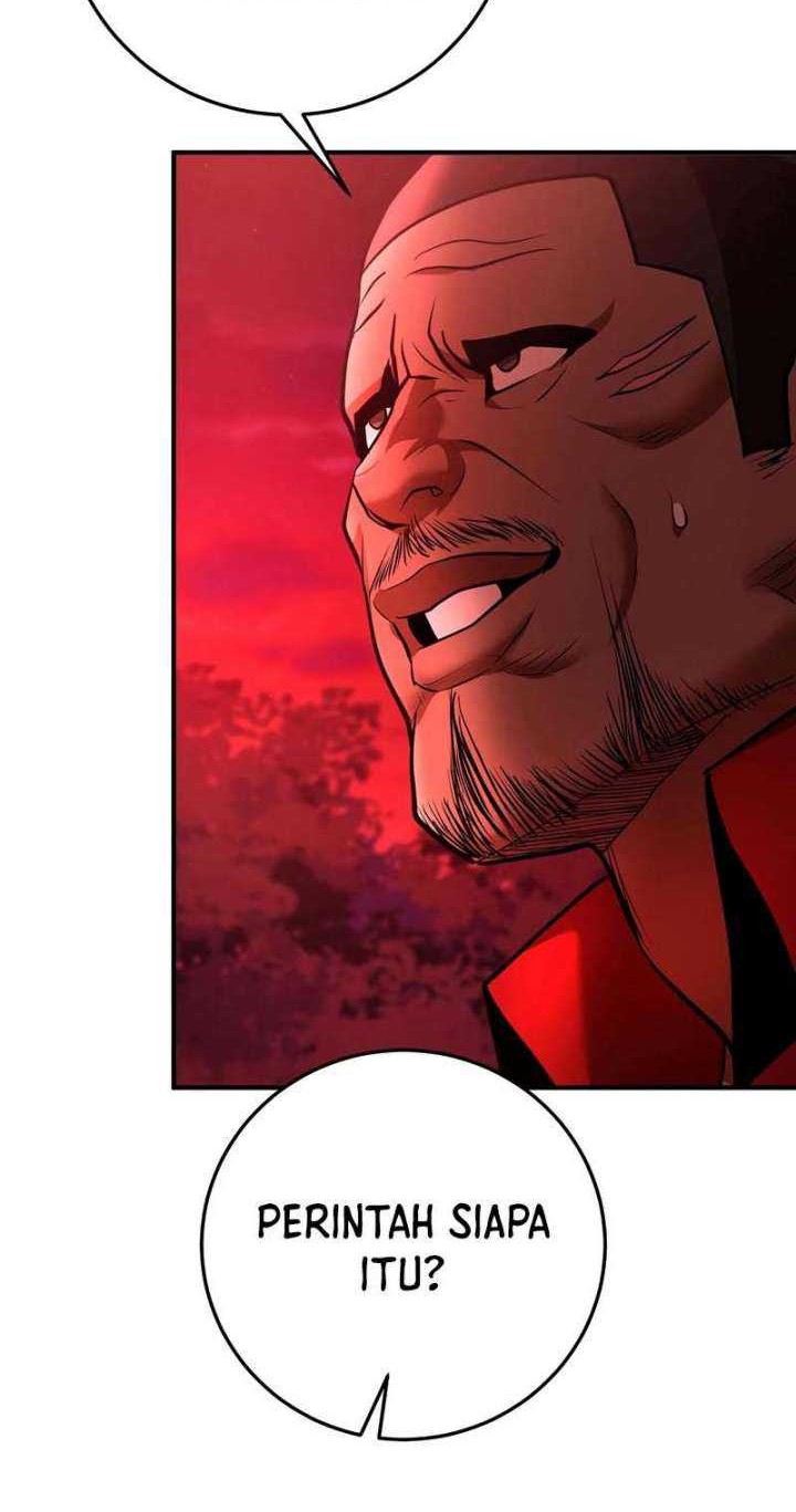 I Became a Renowned Family’s Sword Prodigy Chapter 37 Gambar 17