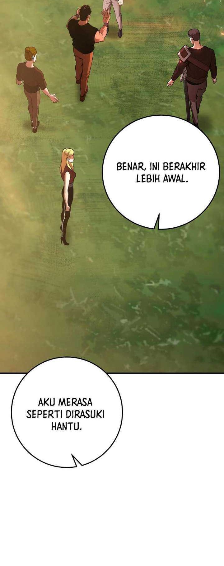 I Became a Renowned Family’s Sword Prodigy Chapter 36 Gambar 19