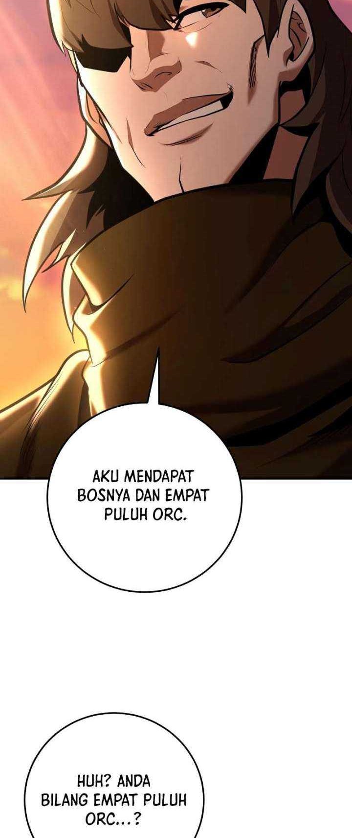 I Became a Renowned Family’s Sword Prodigy Chapter 36 Gambar 23