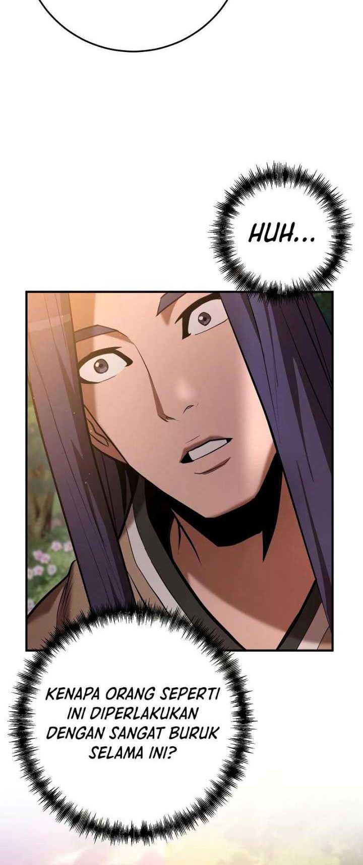 I Became a Renowned Family’s Sword Prodigy Chapter 36 Gambar 25