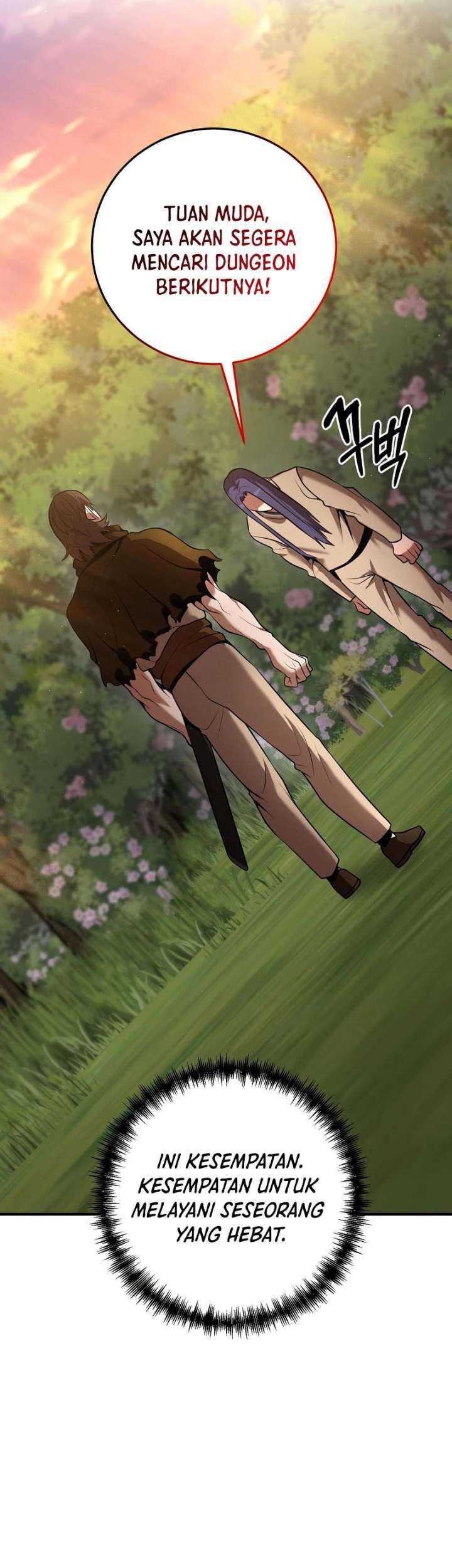 I Became a Renowned Family’s Sword Prodigy Chapter 36 Gambar 26